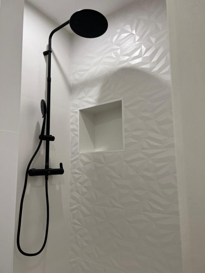 Apartmán L'Escapade Nimoise Nîmes Exteriér fotografie
